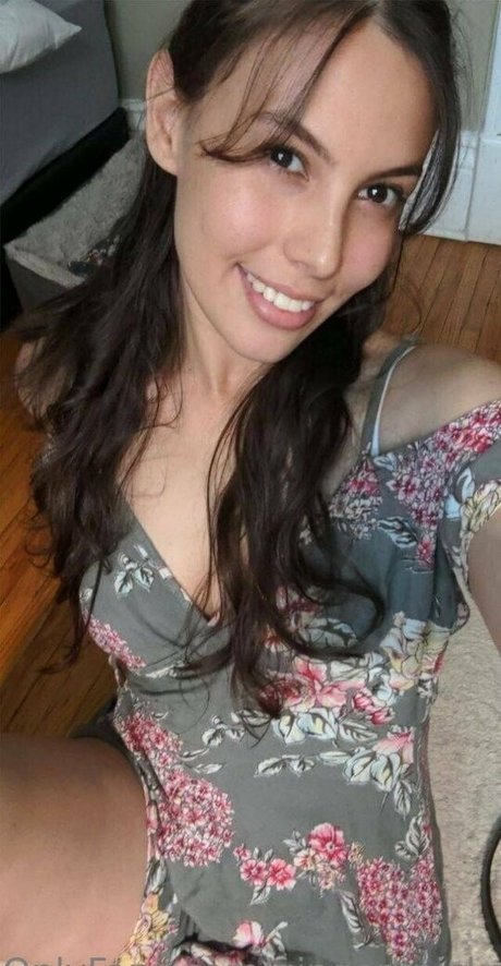 gingerknickersfree onlyfans