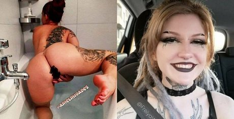 asiantsunamifree Profile pic