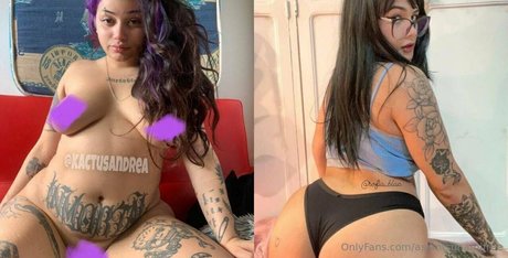 asiantsunamifree onlyfans public photos