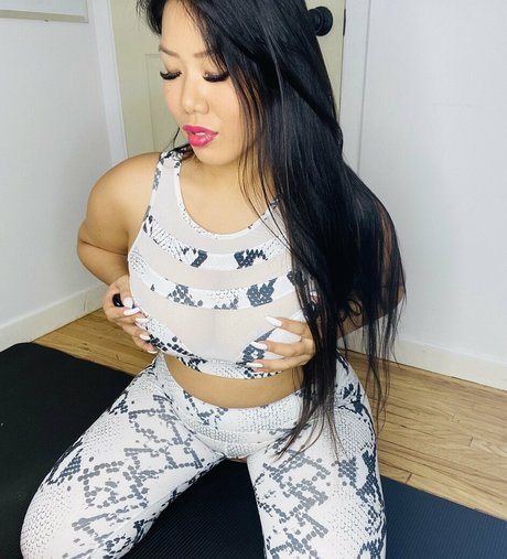 asiantsunamifree leak only fans