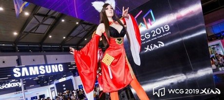 Smirka topless onlyfans