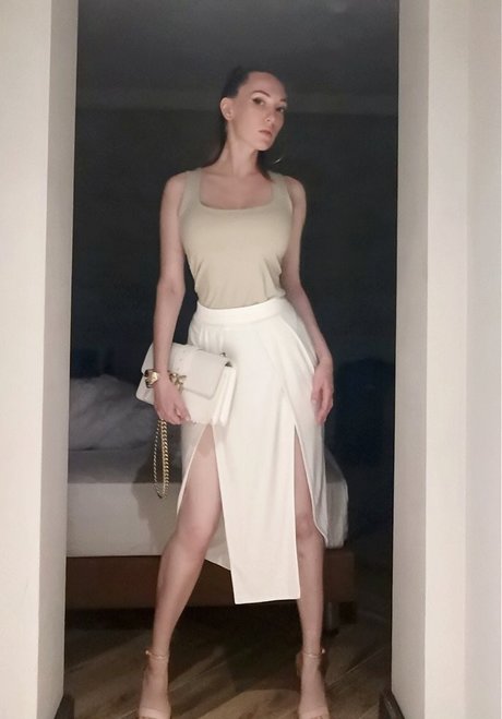 Smirka feet onlyfans