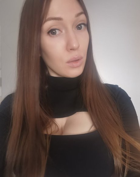 Smirka onlyfans nudes