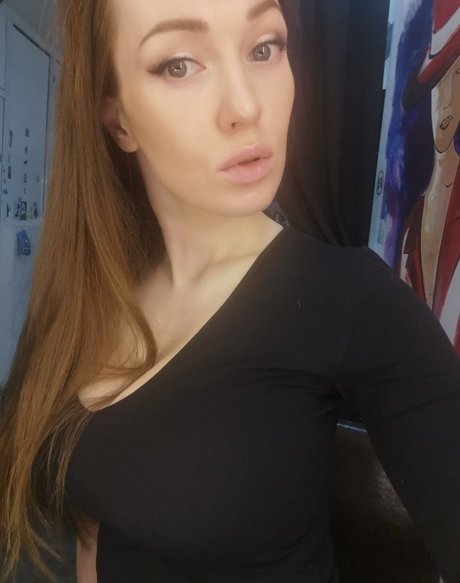 Smirka only fans sex