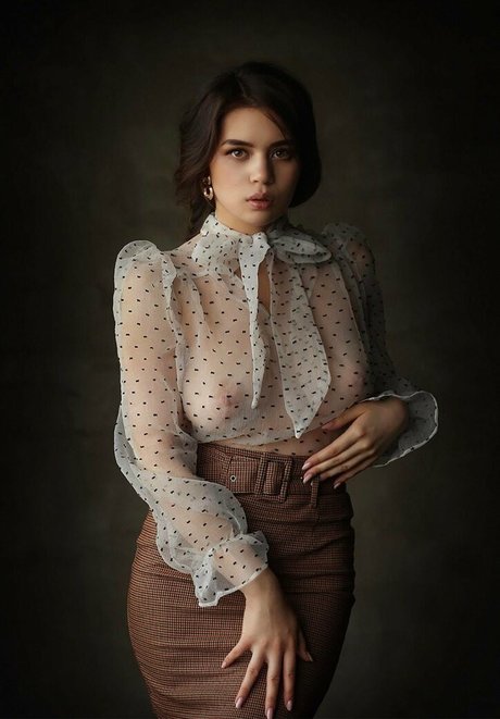 boobs selfie onlyfans pornographic selfie