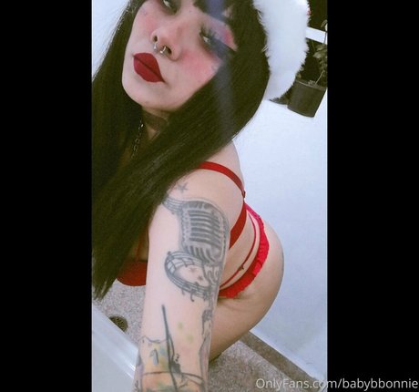 babybbonnie onlyfans full