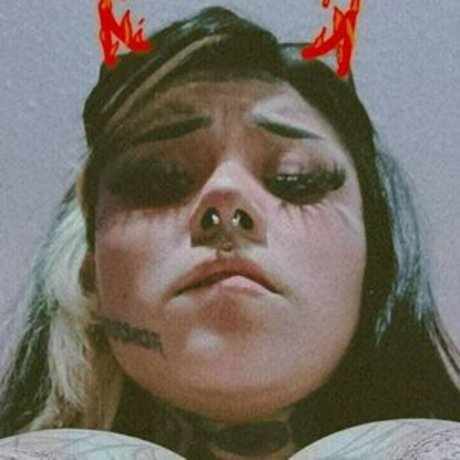 babybbonnie onlyfans uncensored