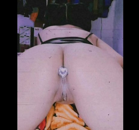 babybbonnie leaked nudes onlyfans