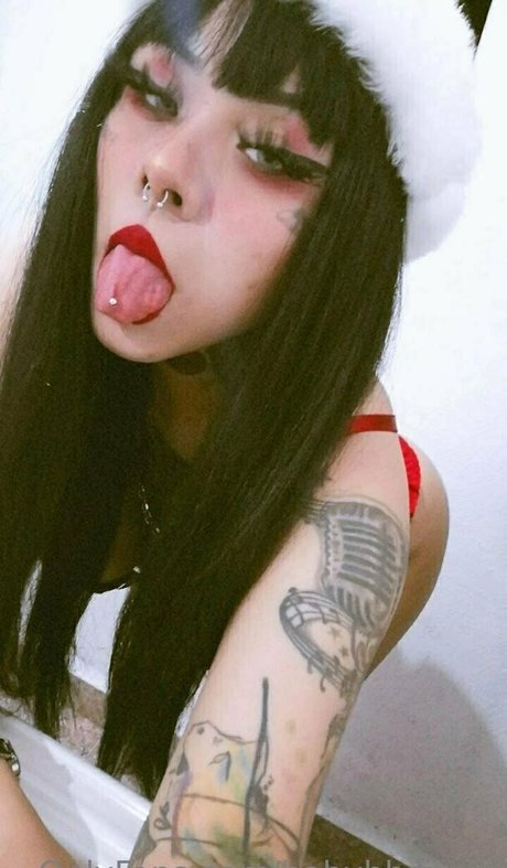 babybbonnie leak onlyfans porn