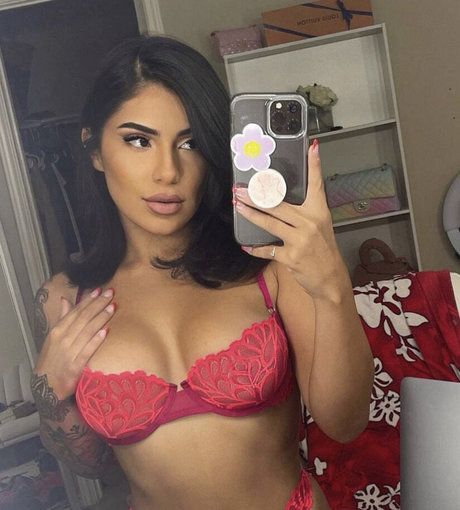 Asapjack onlyfans xxx