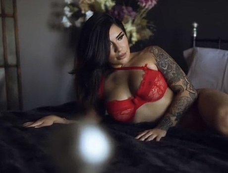 Asapjack nude onlyfans leak