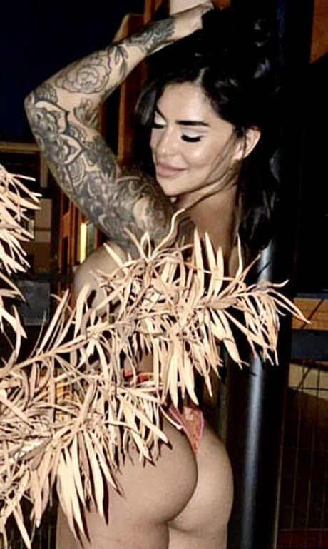 Asapjack onlyfans free content