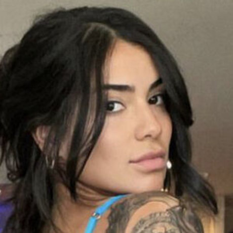 Asapjack only fans sex