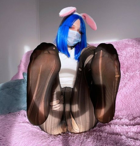 Shiro Liss nude onlyfans