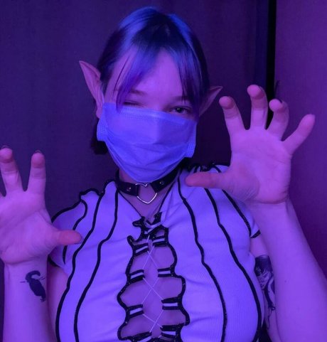 Shiro Liss onlyfans porn