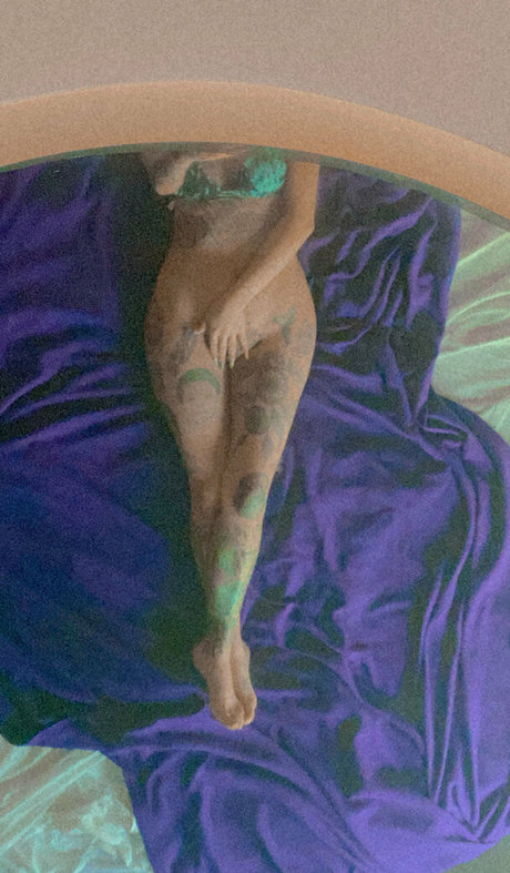 sharonlovee onlyfans sex tape