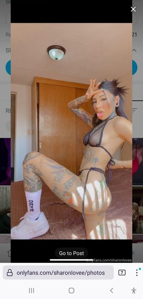 sharonlovee onlyfans.