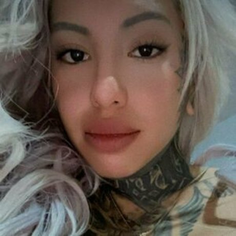 sharonlovee onlyfans naked pics