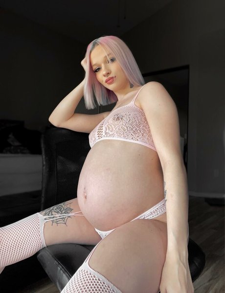 PeachyShea onlyfans leaked dirtyship