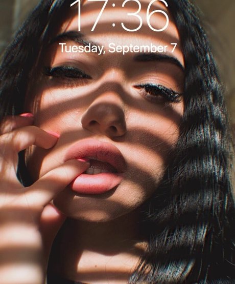 Angelficial onlyfans leaks.