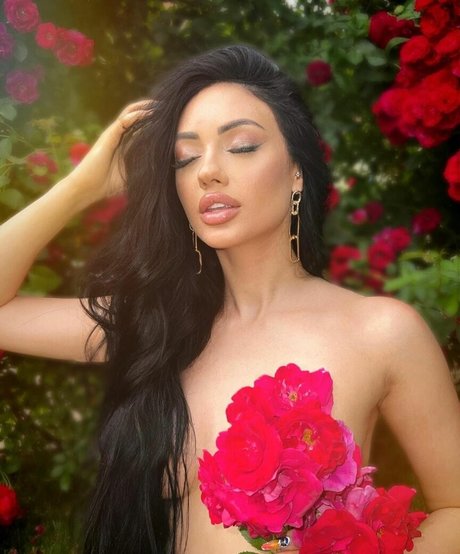 Angelficial onlyfans leaked tits