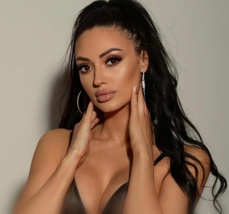 Angelficial onlyfans leak porn