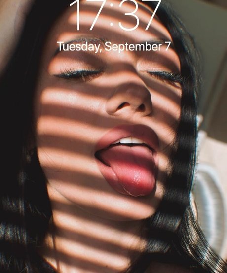 Angelficial onlyfans full