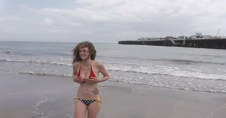 gypsyleia onlyfans leaked.