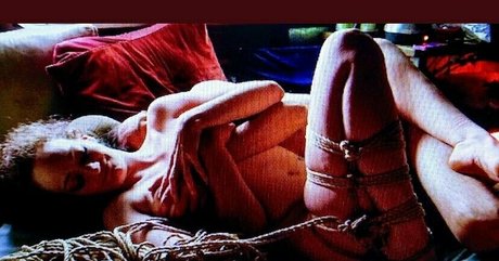 gypsyleia onlyfans leak nude