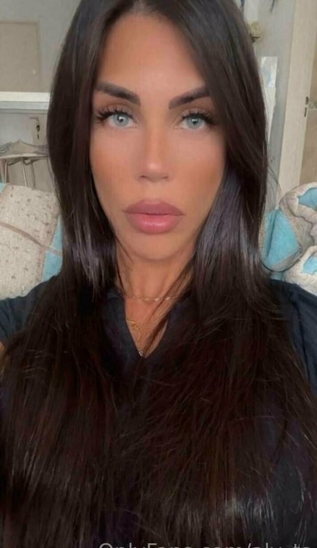 aly ts onlyfans porn