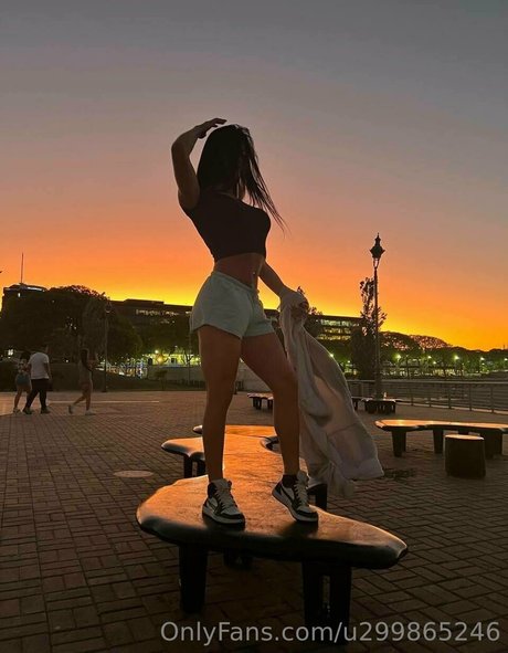 aly ts onlyfans content type