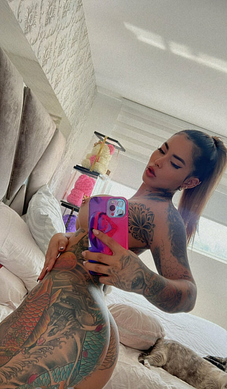 ye guerrero leaked porn onlyfans