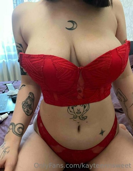 kayteennsweet only fans