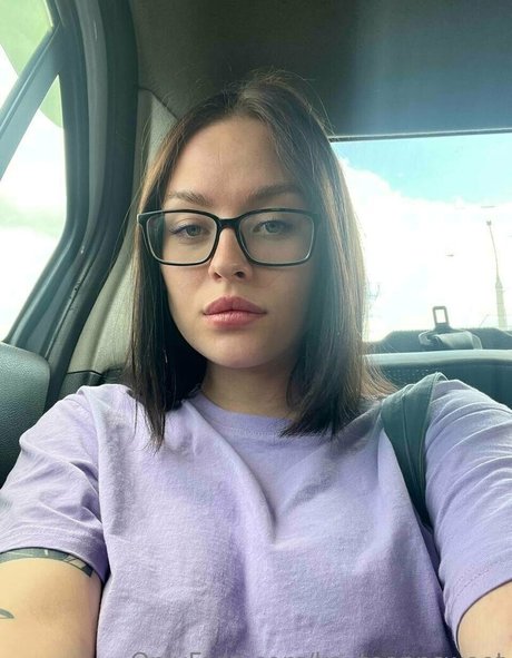 kayteennsweet free onlyfans