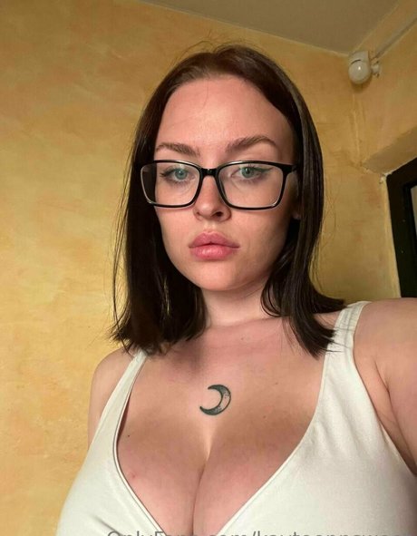 kayteennsweet onlyfans leaked porn