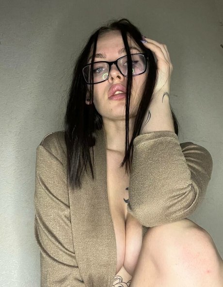 celebrity male onlyfans sexy nude pic