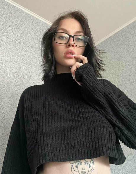 cheerleader onlyfans art xxx shots