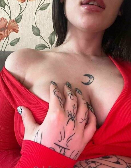 kayteennsweet nude onlyfans leak