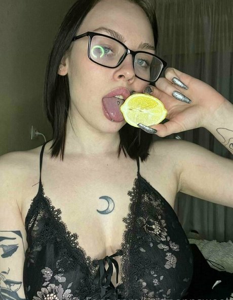 kayteennsweet nudes only fans