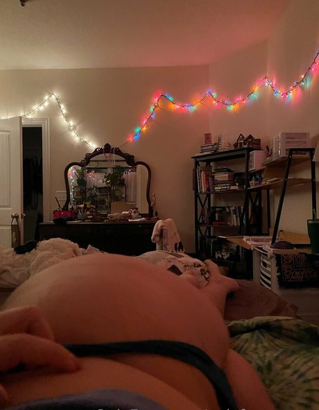 onlyfromsaraa new onlyfans leak