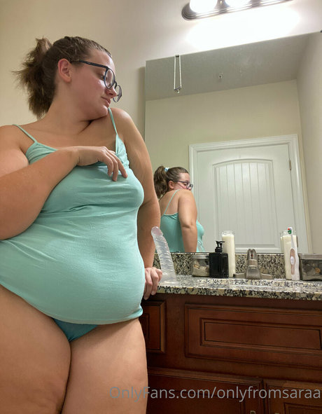 onlyfromsaraa naked onlyfans