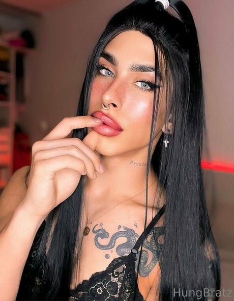 Hungbratz onlyfans pictures