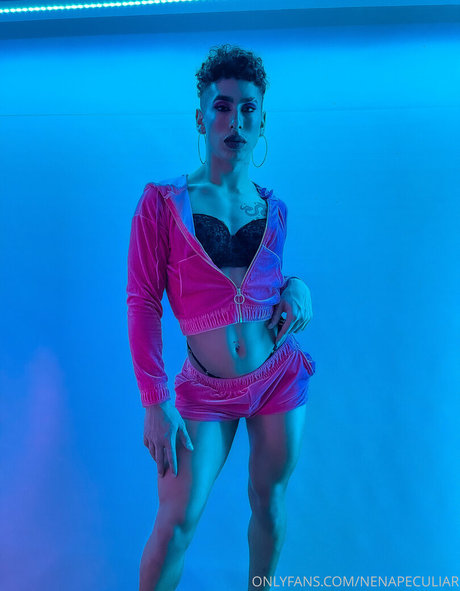 Hungbratz onlyfans xxx