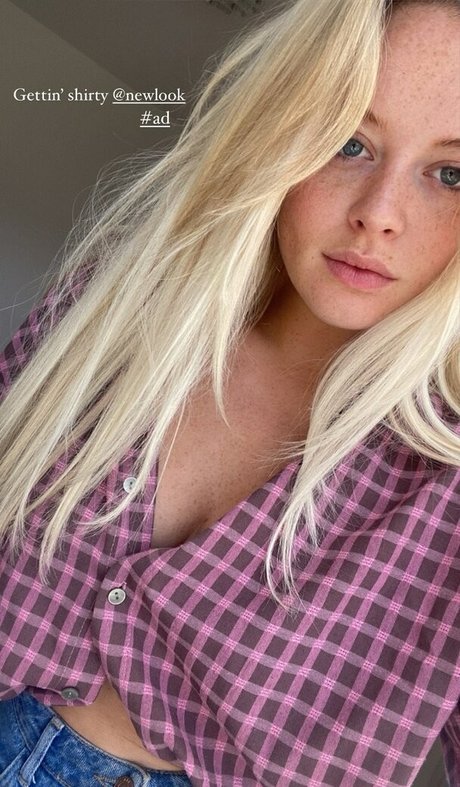 Emily Atack nudes leaked onlyfans