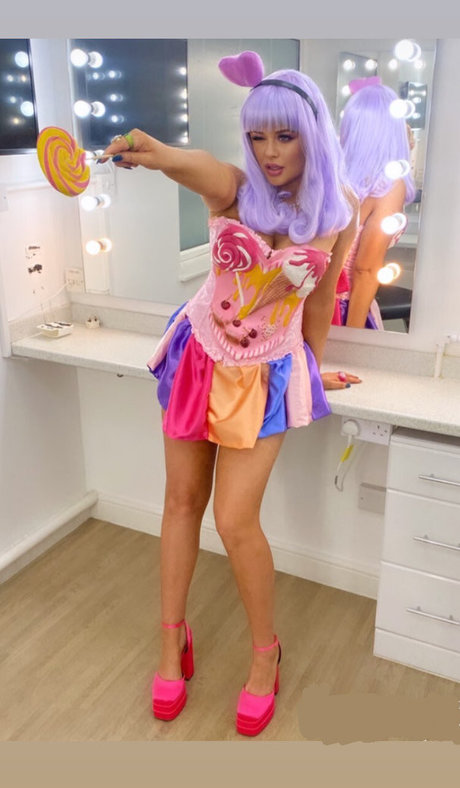 kitty wife onlyfans free sex snapshot