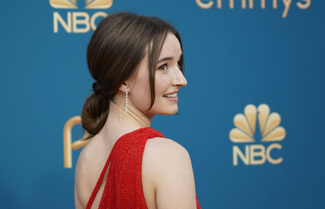 one onlyfans pornographic galleries