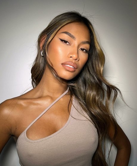 UN YA onlyfans nudes porn