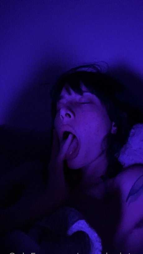 nymphwinter onlyfans porn nude