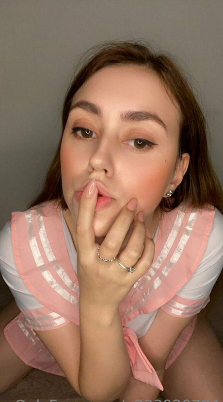 tasha111 nude onlyfans leak