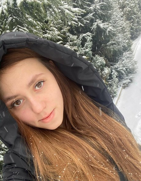 tasha111 onlyfans leak new